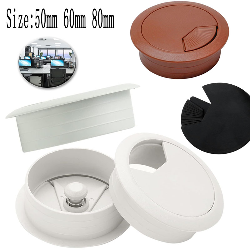 Office Furniture Suppliers - 1 pz copertura del foro del