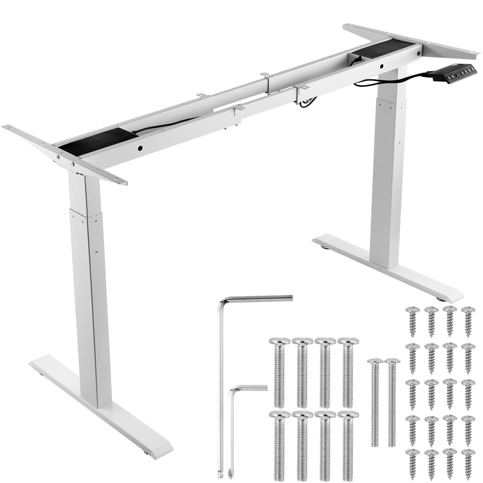 Office Furniture Suppliers - SucceBuy Telaio da scrivania in piedi