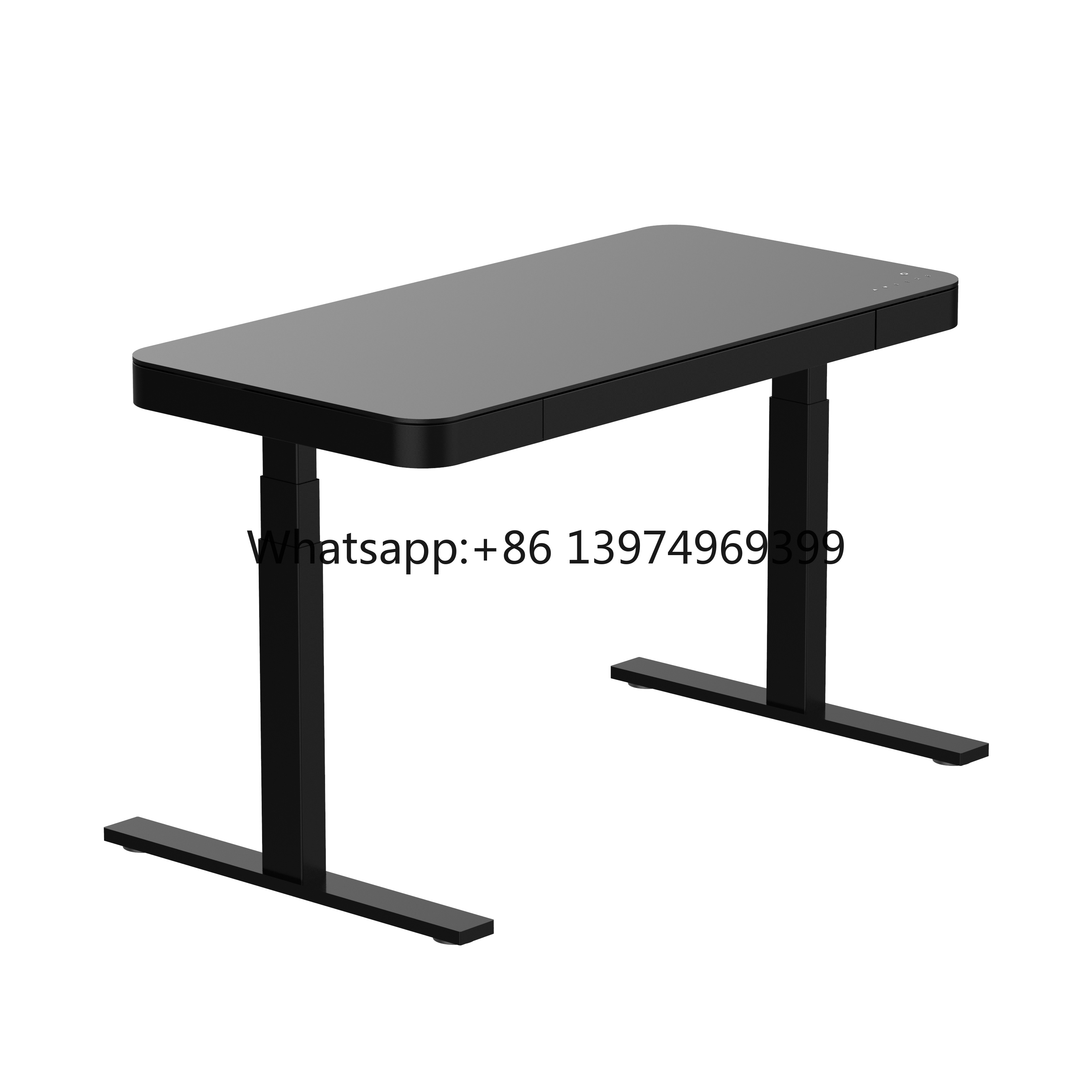 Scrivania per Computer Regolab - Office Furniture Custom recensione e prezzo