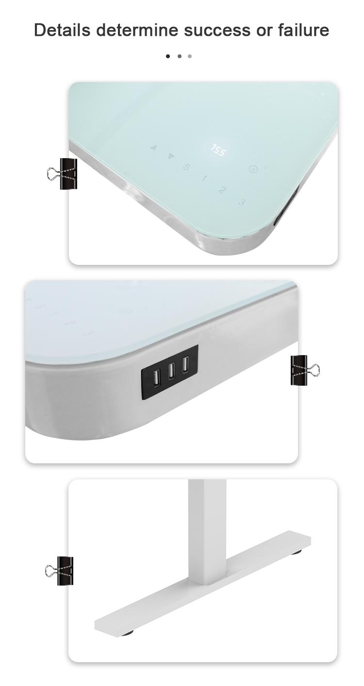 Scrivania per Computer Regolab - Office Furniture Custom recensione e prezzo