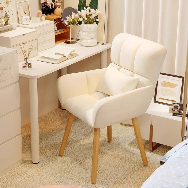 Sedia da toeletta per signore, - Office Furniture Home recensione e prezzo