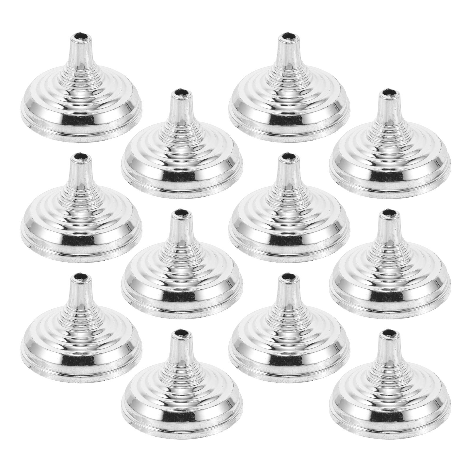 Base per bandiera da tavolo mi - Conference Table Round recensione e prezzo