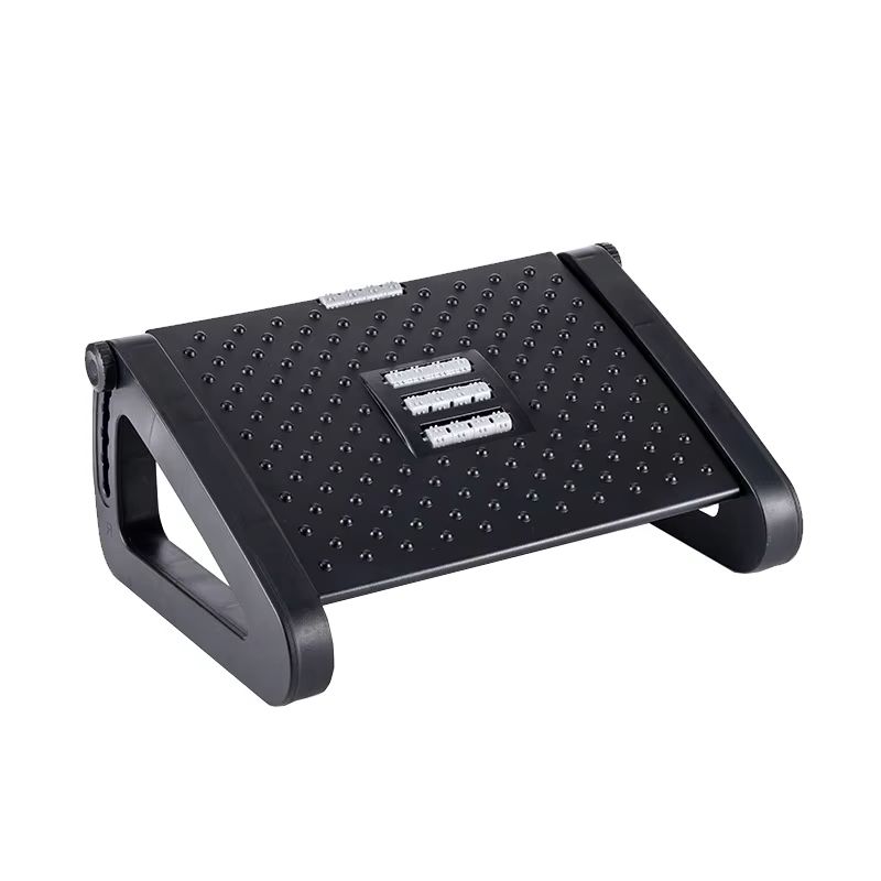 Poggiapiedi ergonomico regolab - Office Furniture Suppliers recensione e prezzo