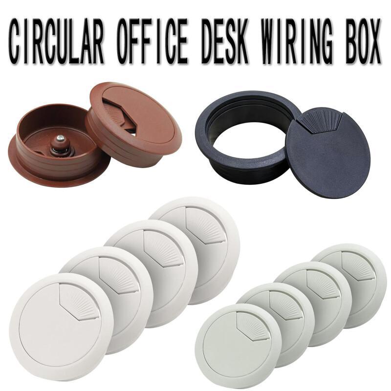 1 pz copertura del foro del ca - Office Furniture Suppliers recensione e prezzo