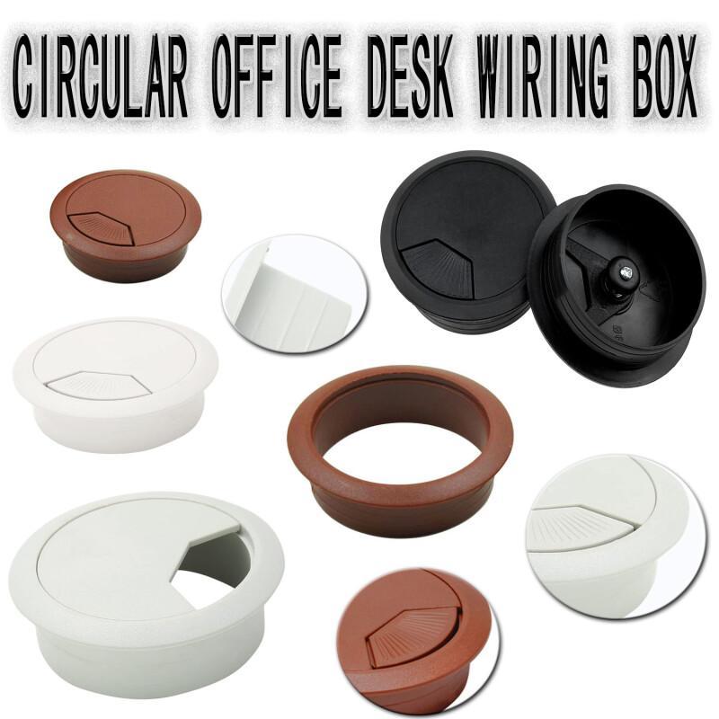 1 pz copertura del foro del ca - Office Furniture Suppliers recensione e prezzo