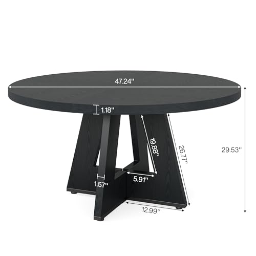 Tavolo da conferenza rotondo d - Conference Table Round recensione e prezzo