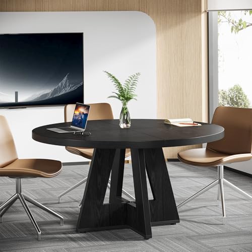 Tavolo da conferenza rotondo d - Conference Table Round recensione e prezzo