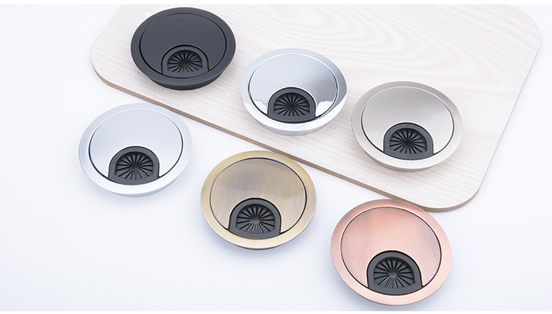 In lega di zinco tavolo tondo  - Conference Table Round recensione e prezzo