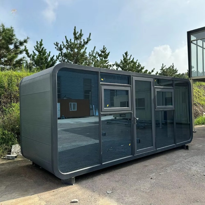Mobili su misura, ufficio, hot - Office Furniture Custom recensione e prezzo