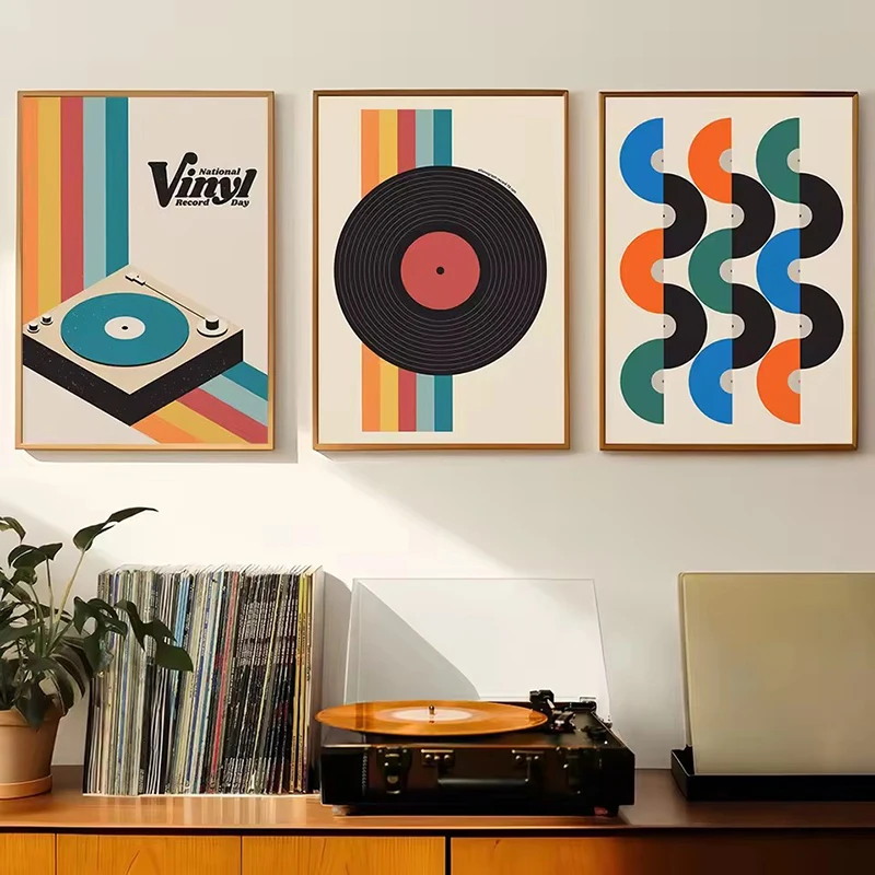 Stampa artistica da parete su  - Office Furniture Home recensione e prezzo