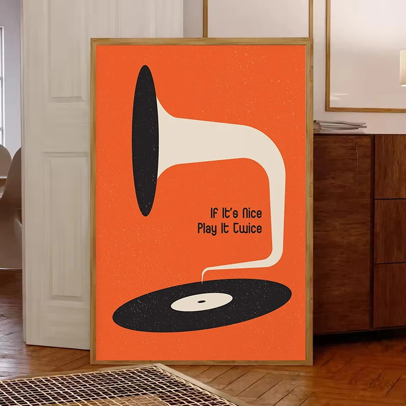 Stampa artistica da parete su  - Office Furniture Home recensione e prezzo