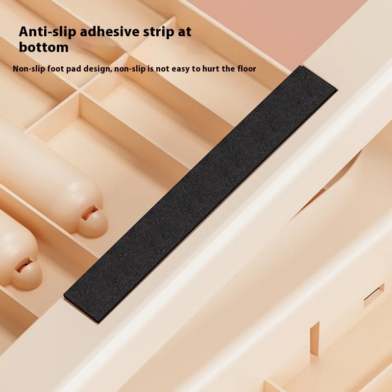 Barba di cuoio sotto il poggia - Office Furniture Suppliers recensione e prezzo