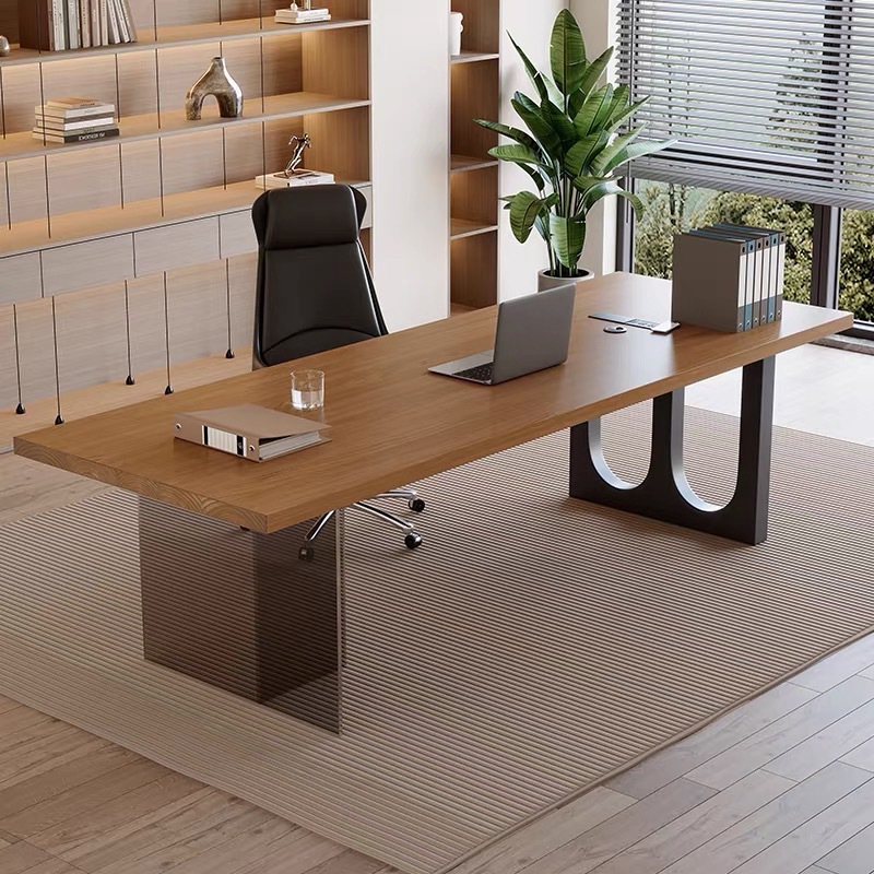 Scrivania Flottante in Acrilic - Office Furniture Home recensione e prezzo