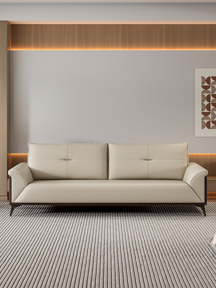 Divano da Ufficio, Set Divani  - Office Furniture Custom recensione e prezzo