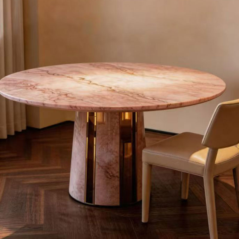 Elegante Set Tavolo da Pranzo  - Office Furniture Custom recensione e prezzo