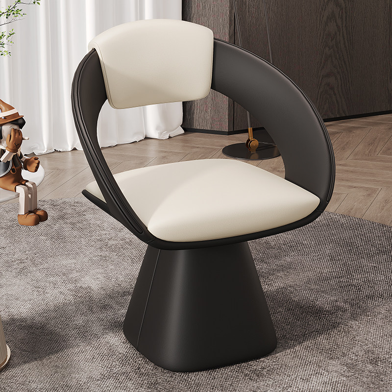 Sgabelli da toeletta di lusso  - Office Furniture Home recensione e prezzo
