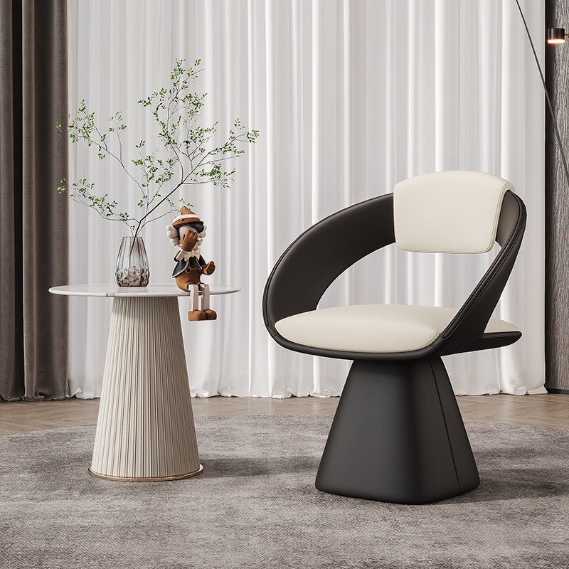 Sgabelli da toeletta di lusso  - Office Furniture Home recensione e prezzo