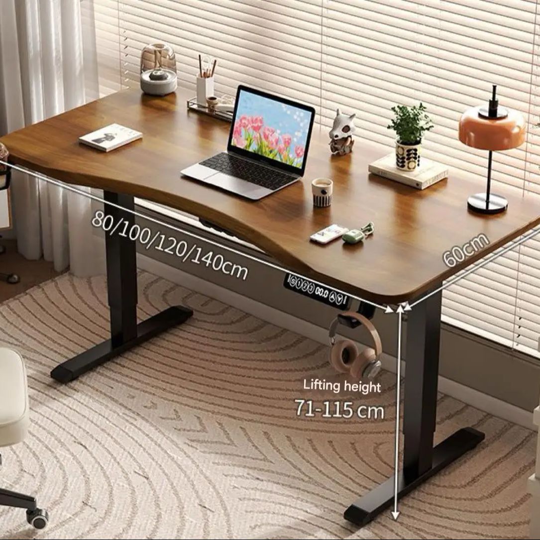 Scrivania per computer da uffi - Office Furniture Suppliers recensione e prezzo