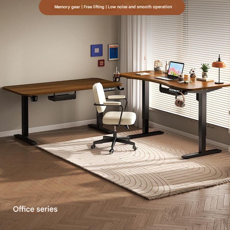 Scrivania per computer da uffi - Office Furniture Suppliers recensione e prezzo
