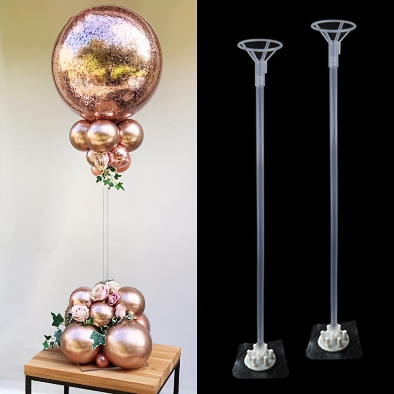 2/4 pz 35 cm/70 cm Pasta Tavol - Conference Table Round recensione e prezzo