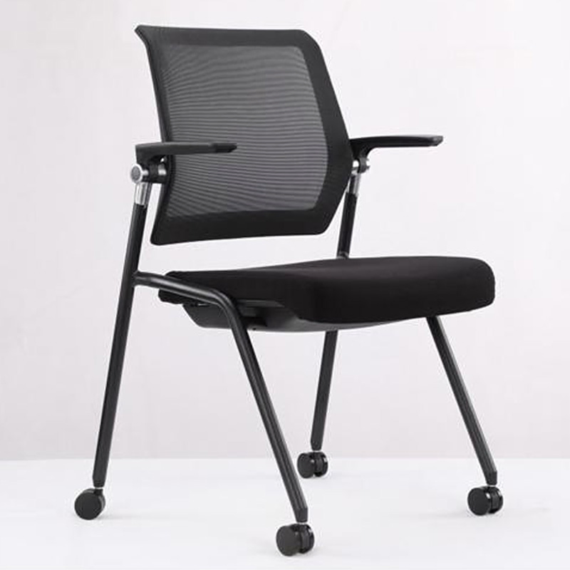 Sedia da Conferenza, Sedia da  - Office Furniture Custom recensione e prezzo