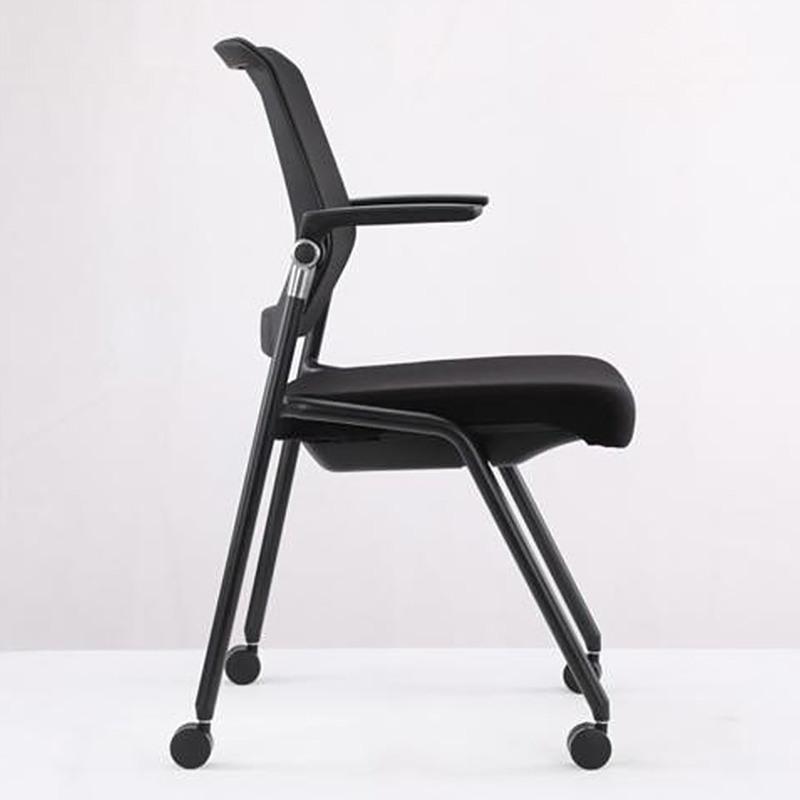 Sedia da Conferenza, Sedia da  - Office Furniture Custom recensione e prezzo
