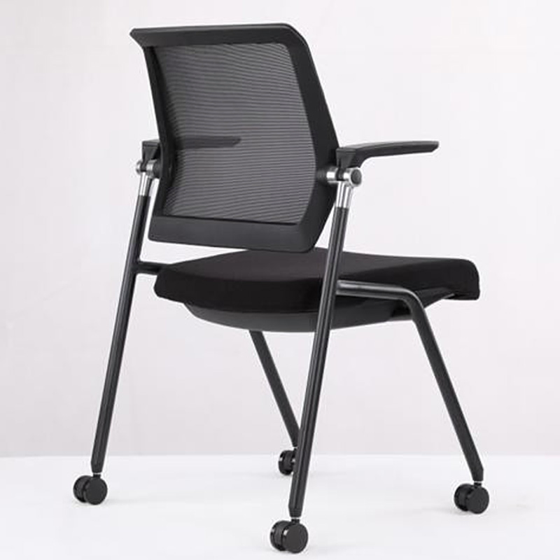 Sedia da Conferenza, Sedia da  - Office Furniture Custom recensione e prezzo