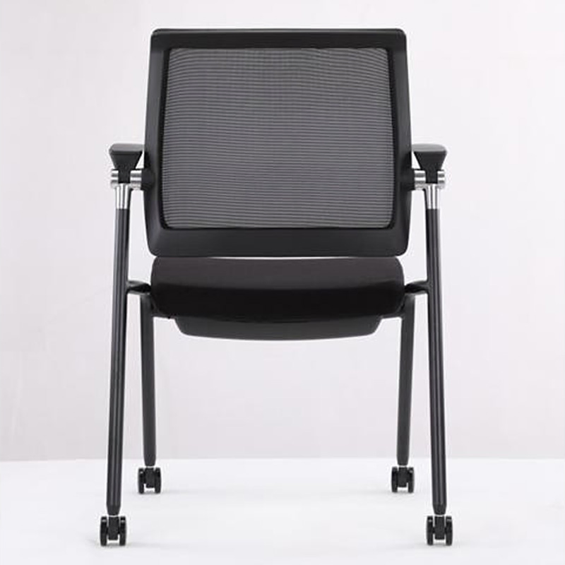Sedia da Conferenza, Sedia da  - Office Furniture Custom recensione e prezzo